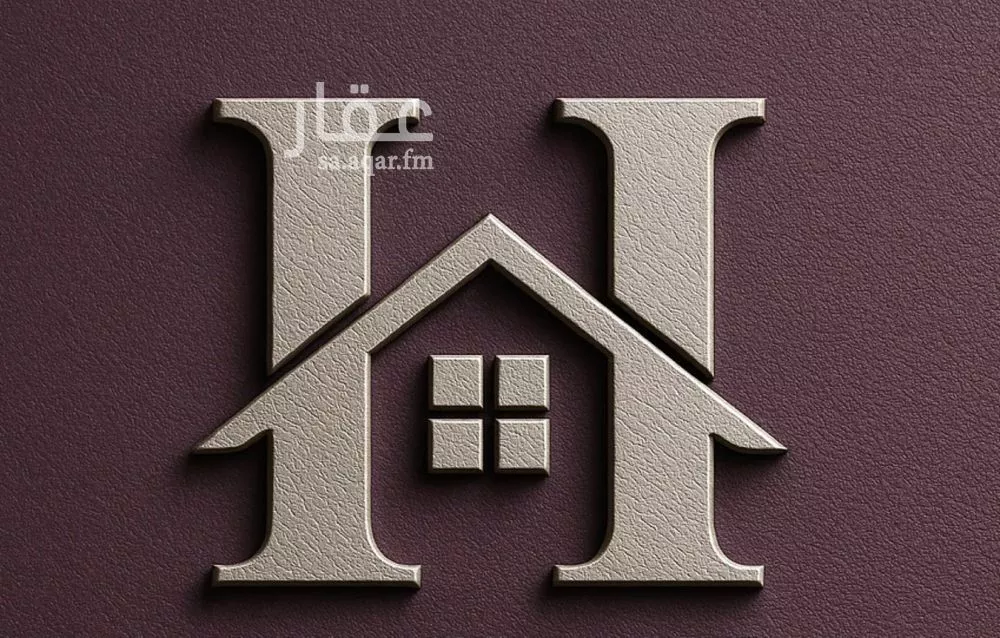 5 bedroom villa in Al Andalus 11