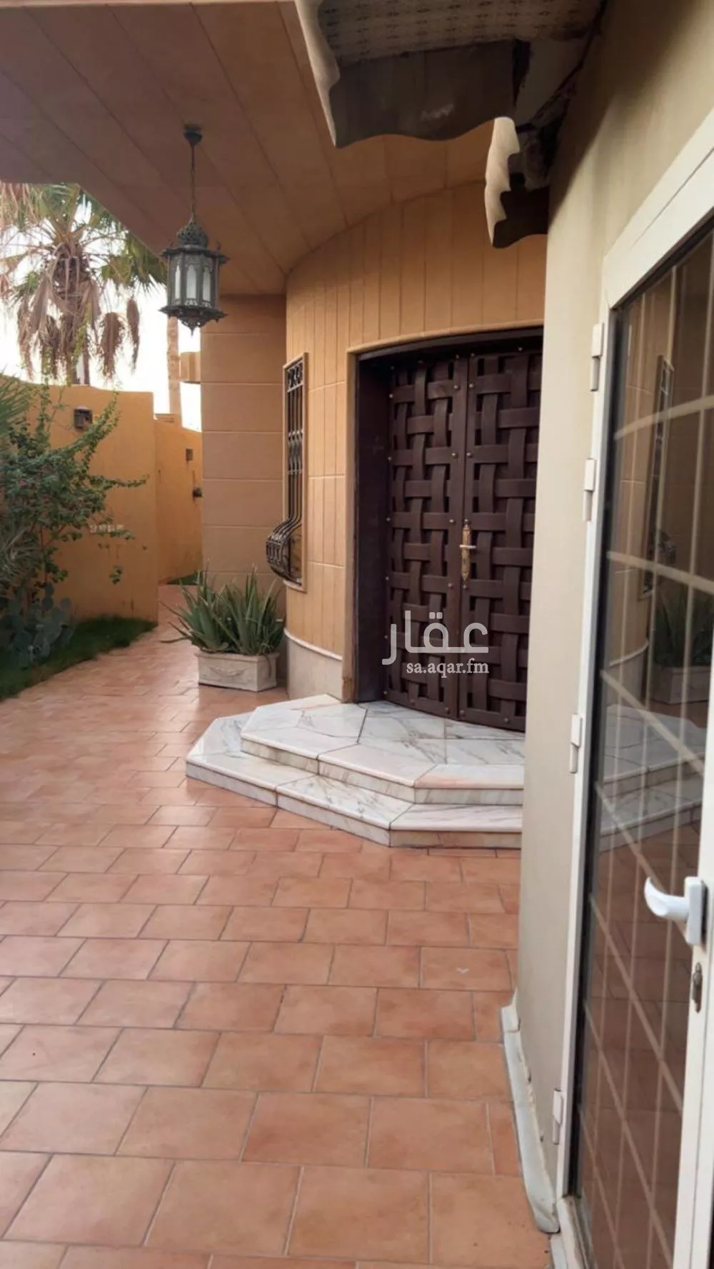 5 bedroom villa in Al Andalus 3