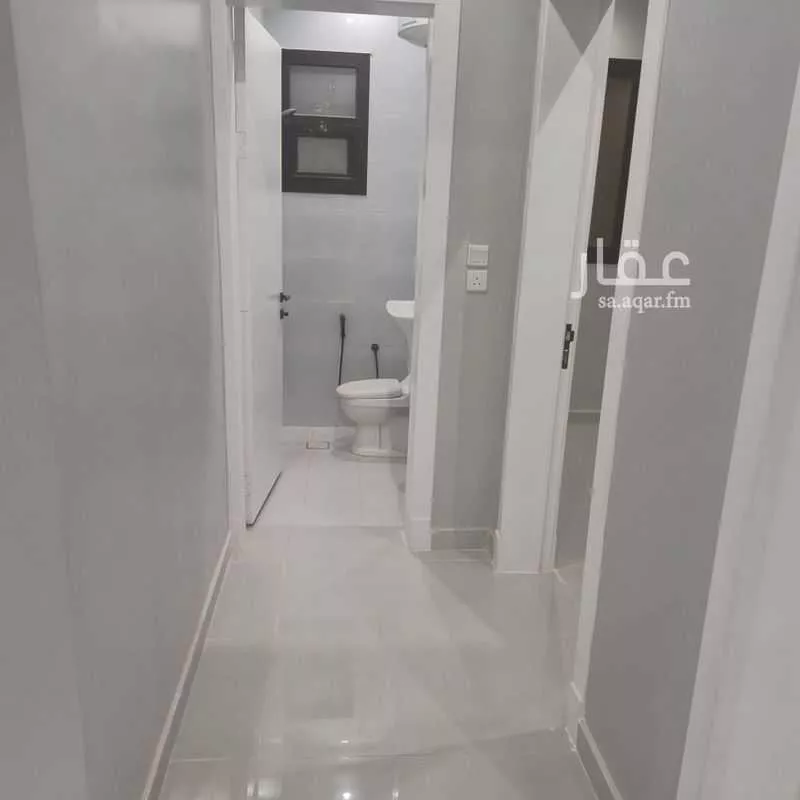 3 bedroom apartment in Dirab, Riyadh 4