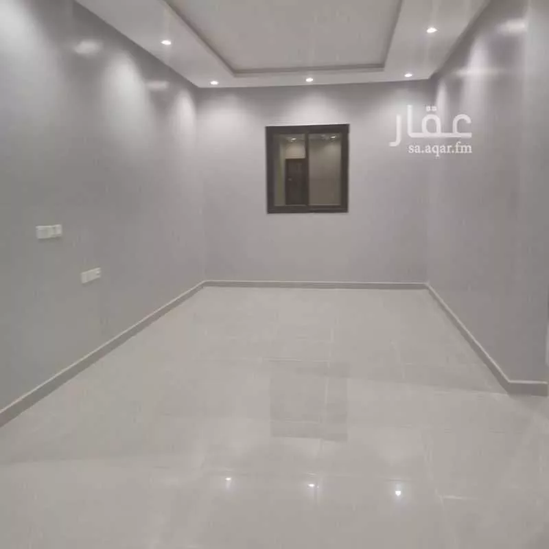 3 bedroom apartment in Dirab, Riyadh 5