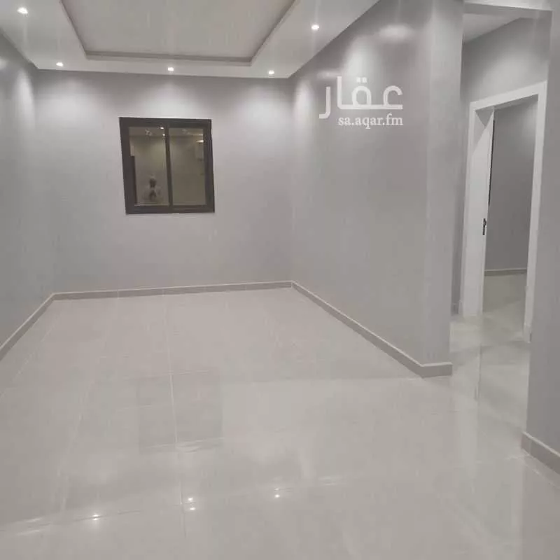 3 bedroom apartment in Dirab, Riyadh 6