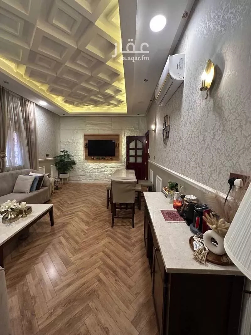 7 bedroom villa in Ishbiliyah 15