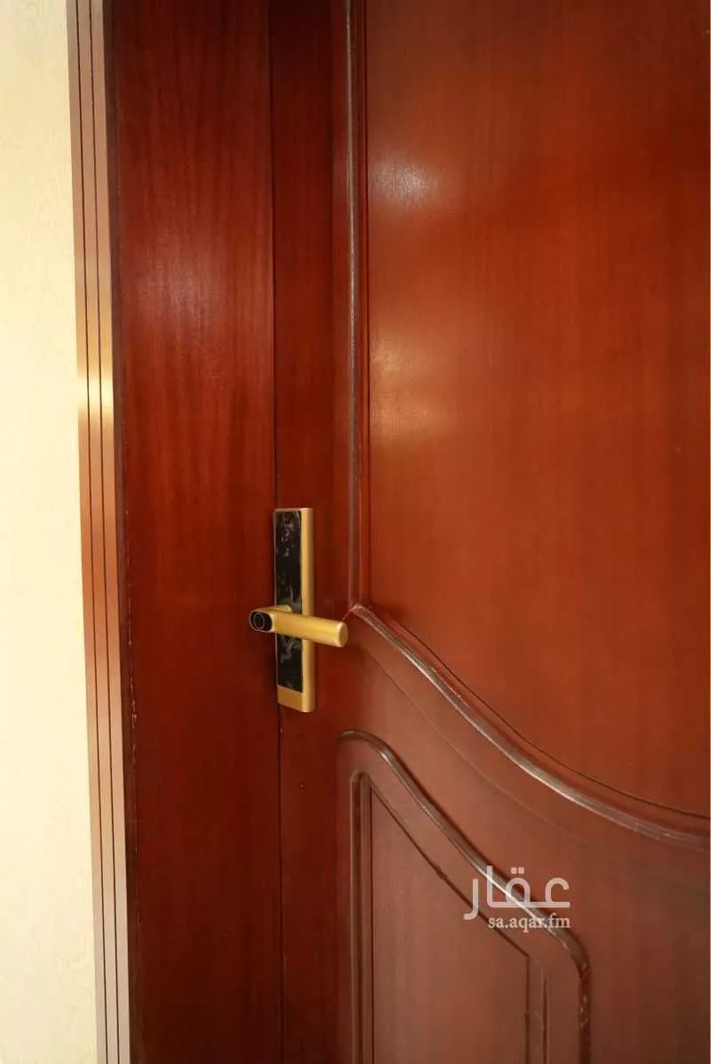 7 bedroom villa in Ishbiliyah 21