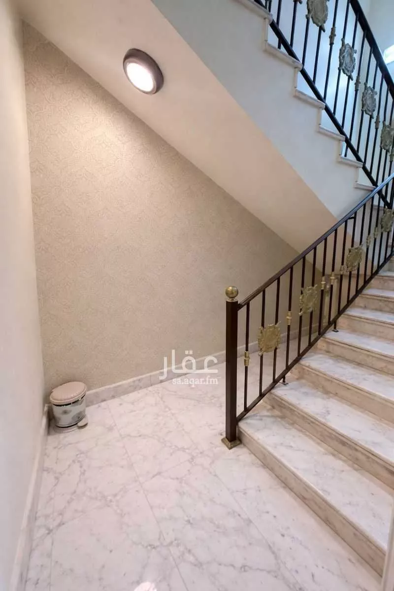 7 bedroom villa in Ishbiliyah 23