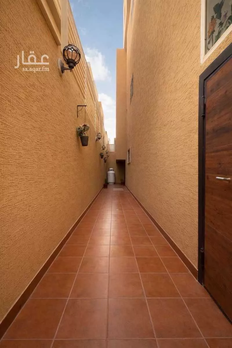 7 bedroom villa in Ishbiliyah 26