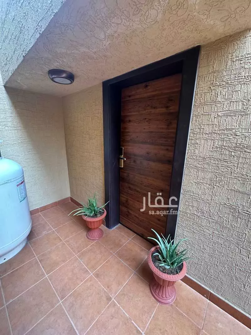 7 bedroom villa in Ishbiliyah 27