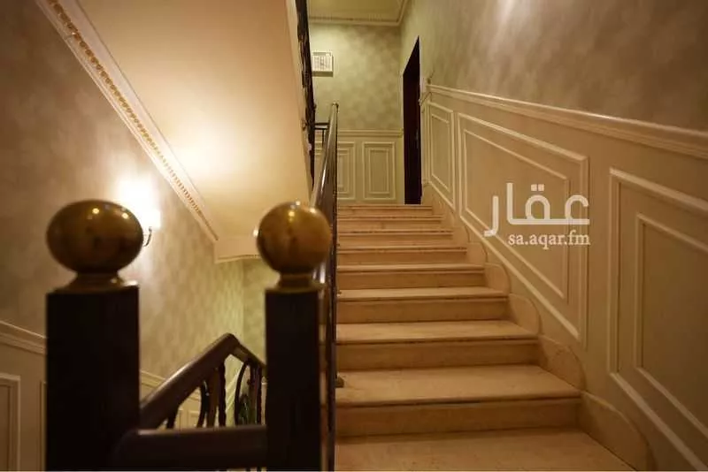 7 bedroom villa in Ishbiliyah 28
