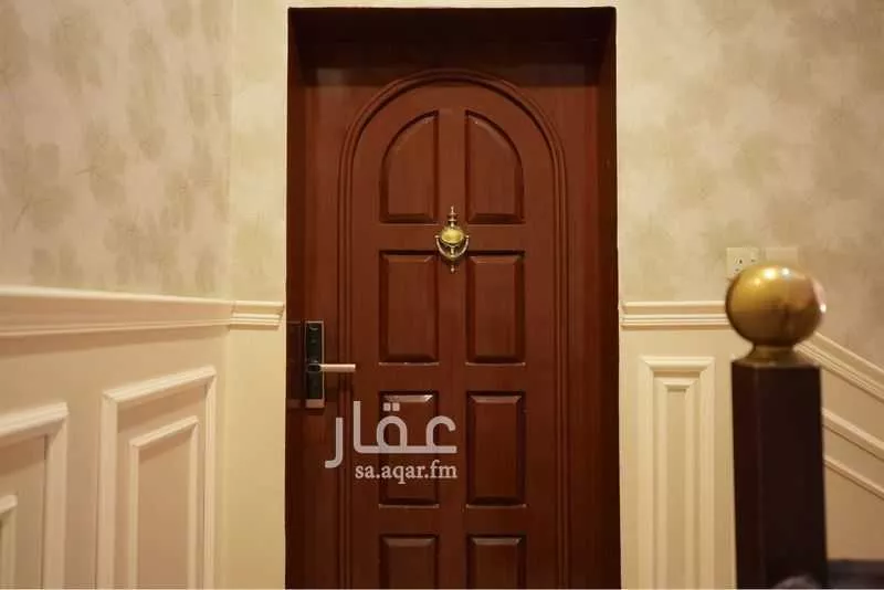 7 bedroom villa in Ishbiliyah 30