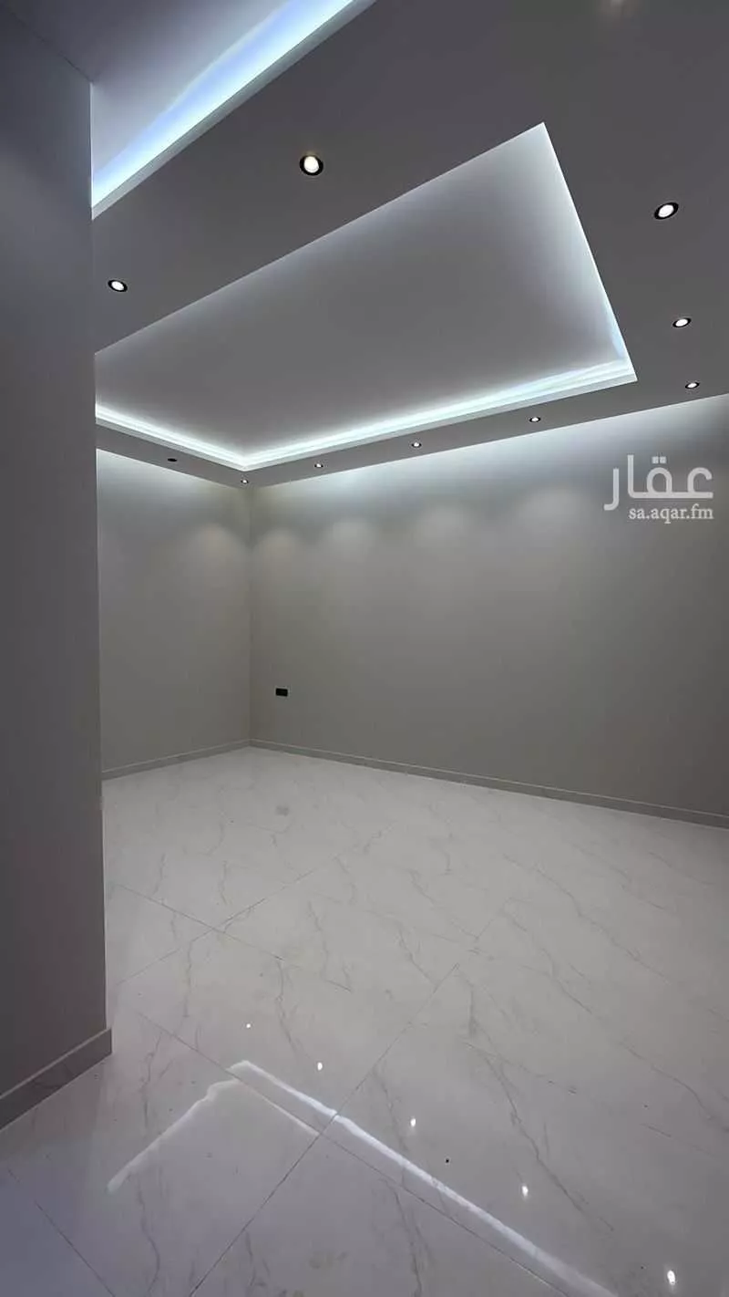 فيلا 4 غرف في المعيزلة، الرياض 6