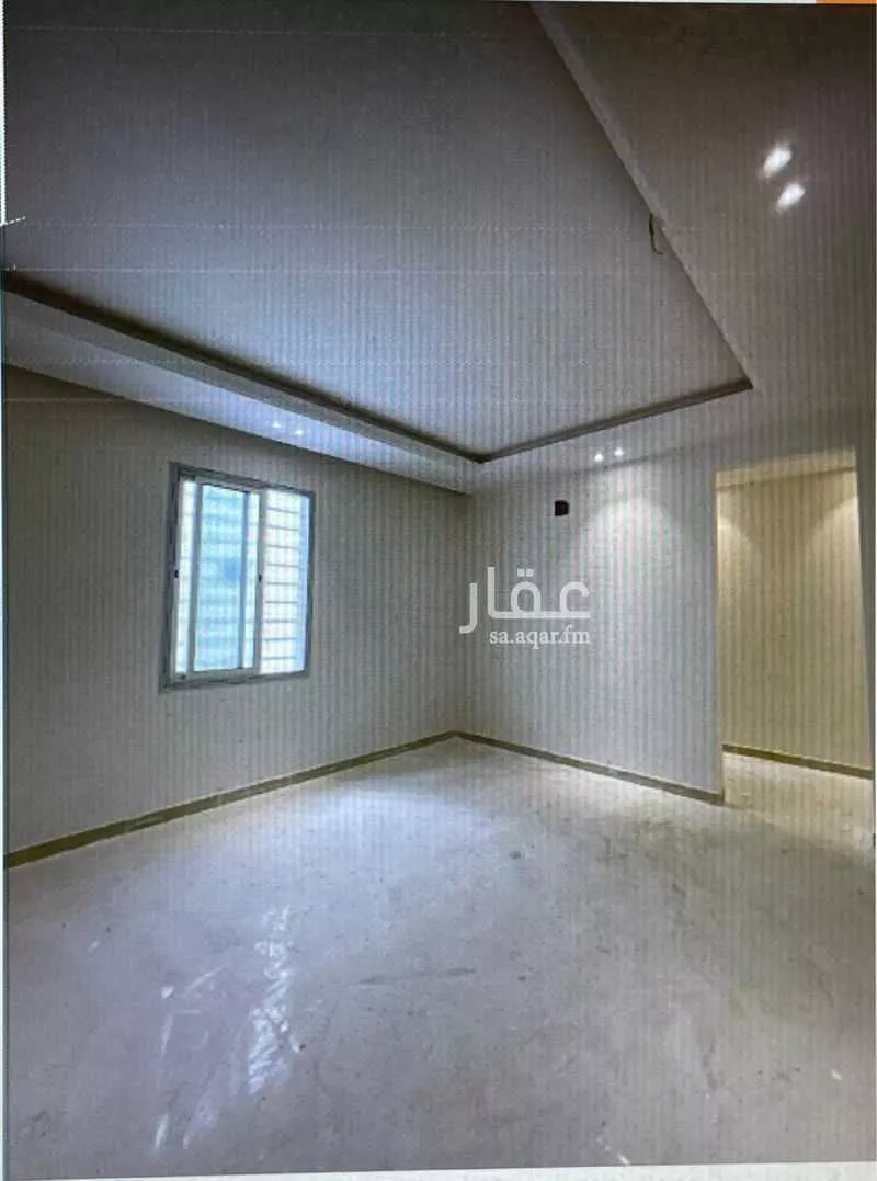 6 bedroom villa in Al Hazm 5