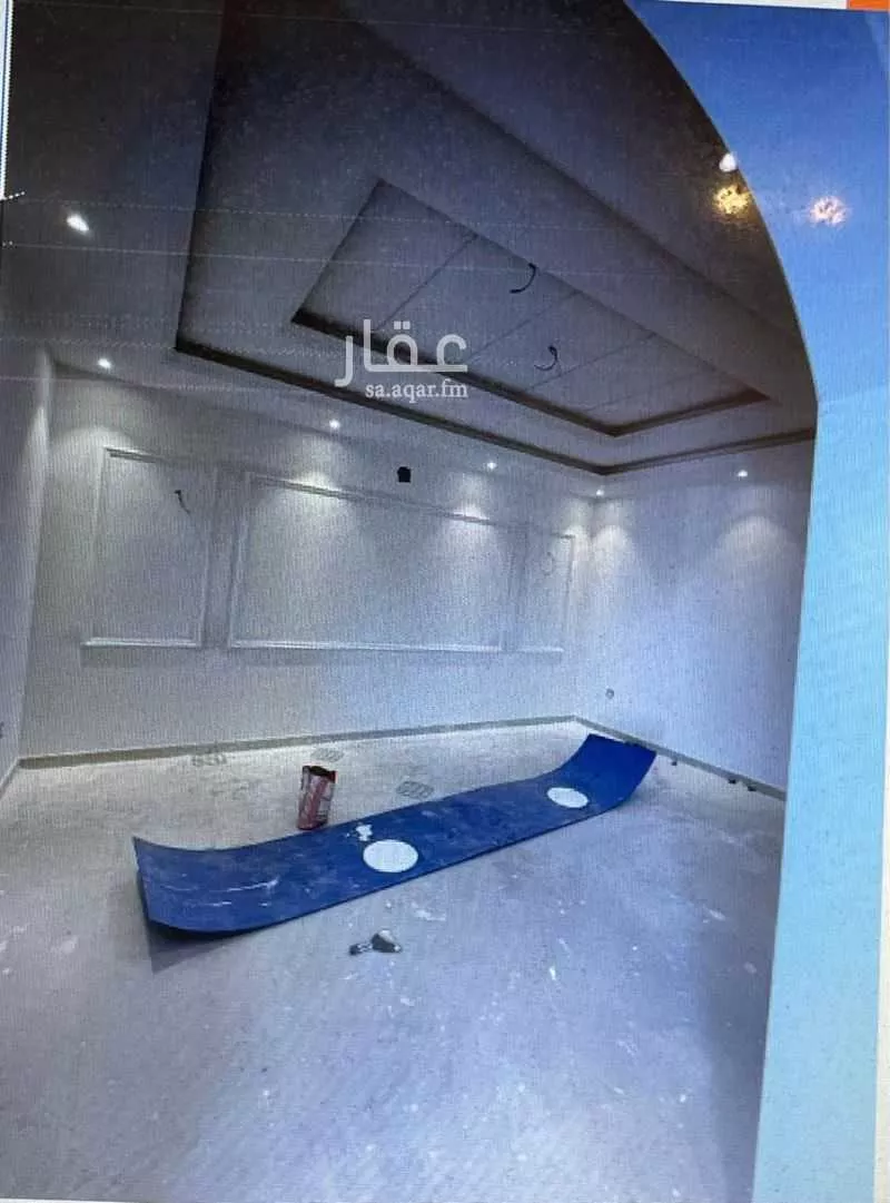 6 bedroom villa in Al Hazm 6