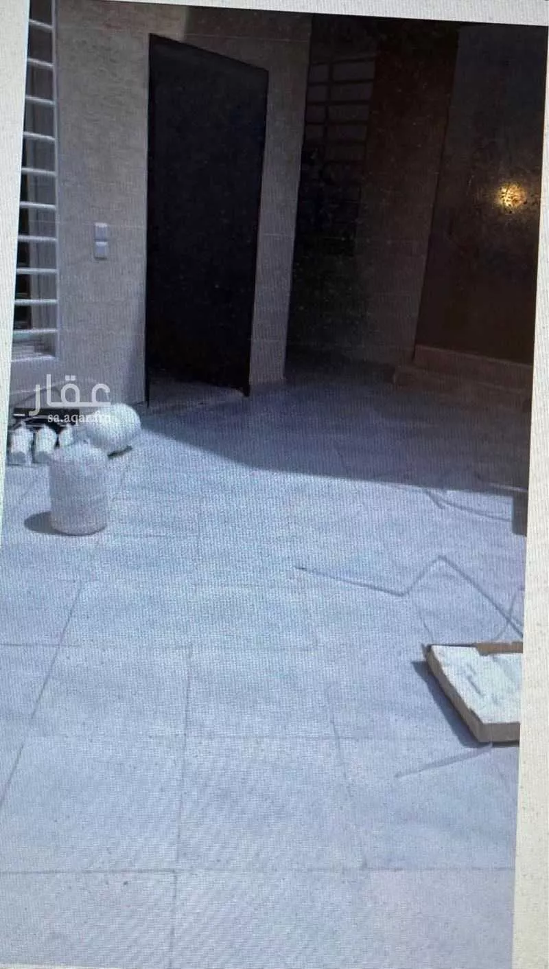 6 bedroom villa in Al Hazm 7