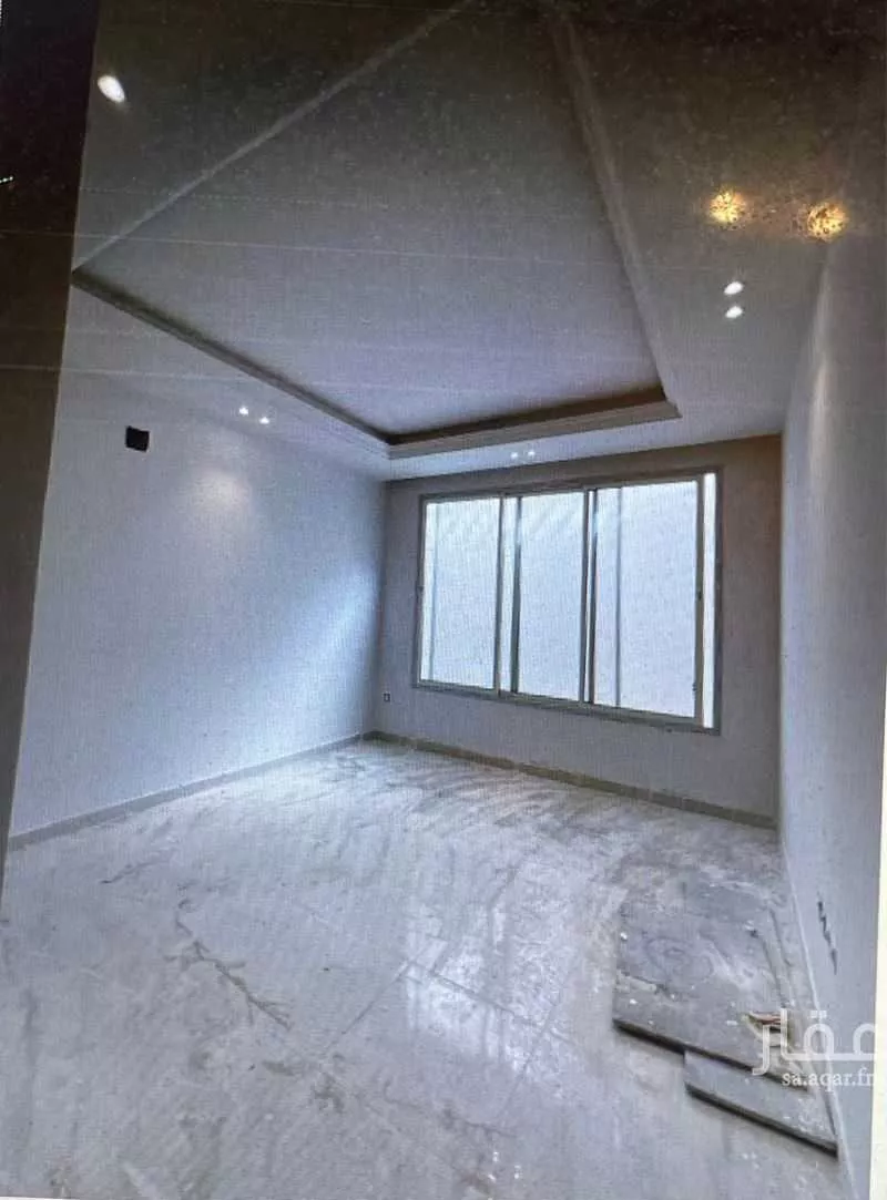 6 bedroom villa in Al Hazm 8