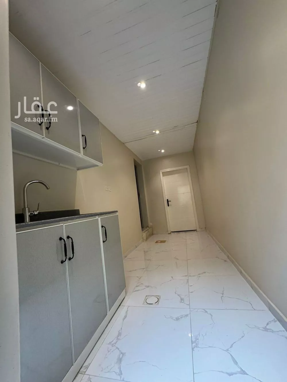 1 bedroom apartment in Al Munsiyah 2