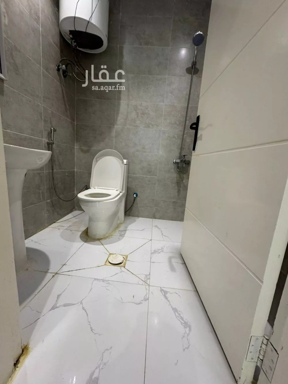 1 bedroom apartment in Al Munsiyah 3