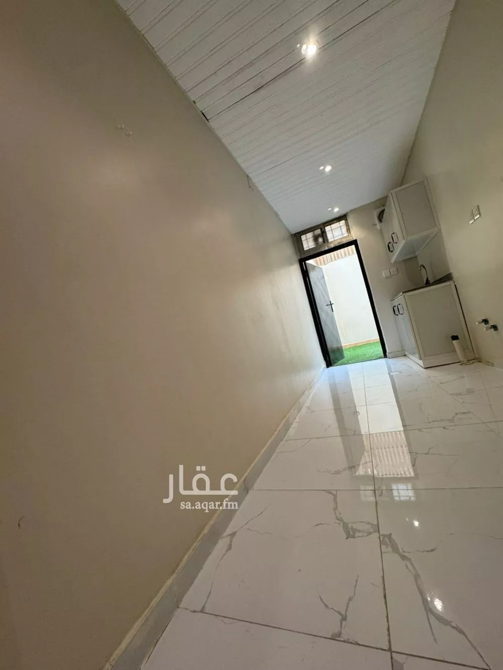 1 bedroom apartment in Al Munsiyah 4