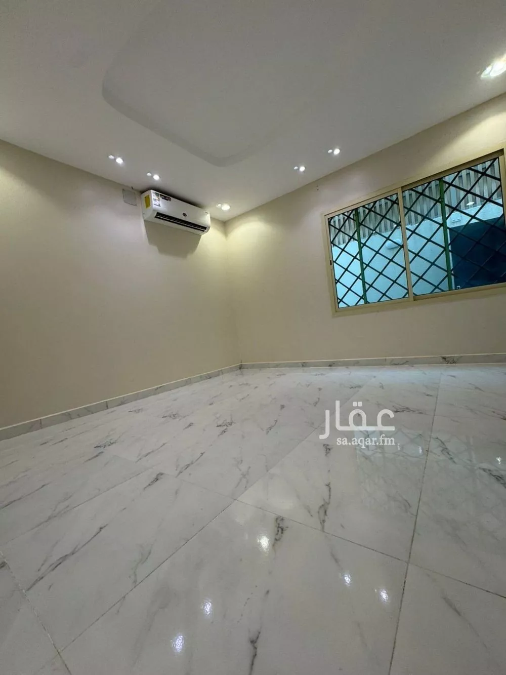 1 bedroom apartment in Al Munsiyah 5