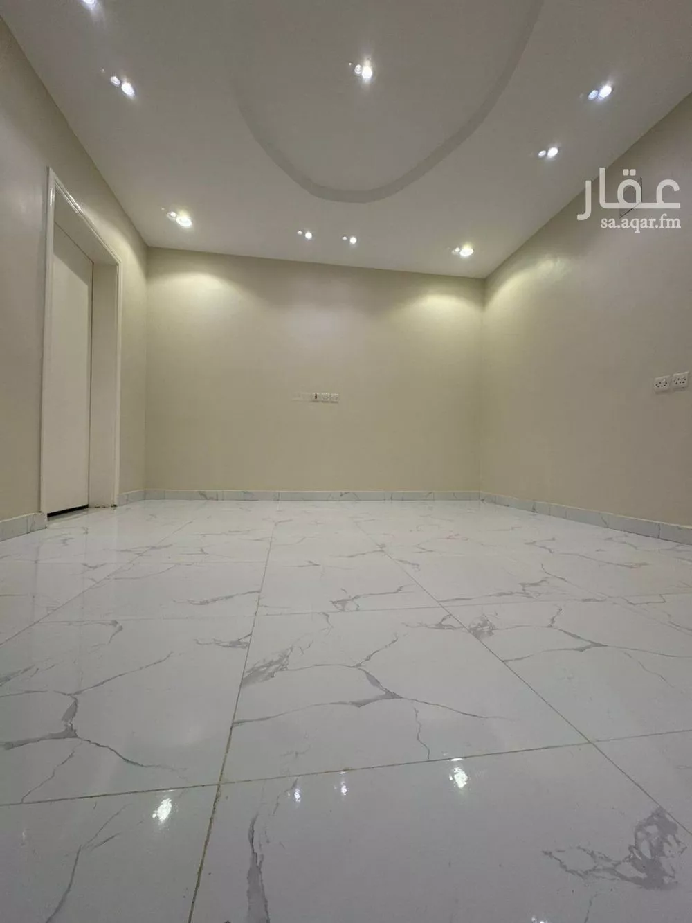 1 bedroom apartment in Al Munsiyah 6