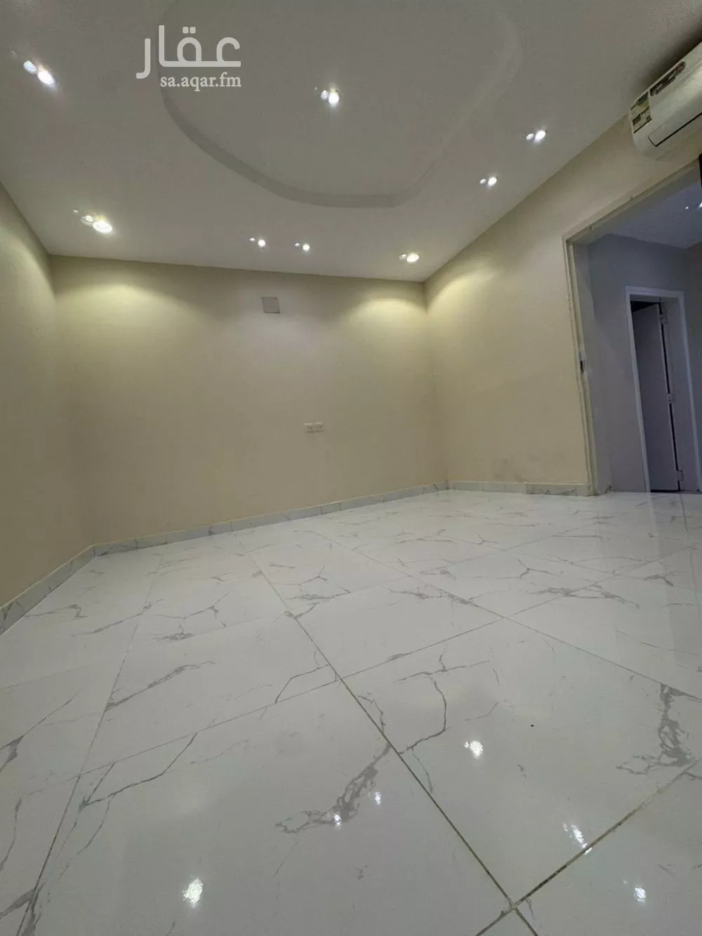 1 bedroom apartment in Al Munsiyah 7