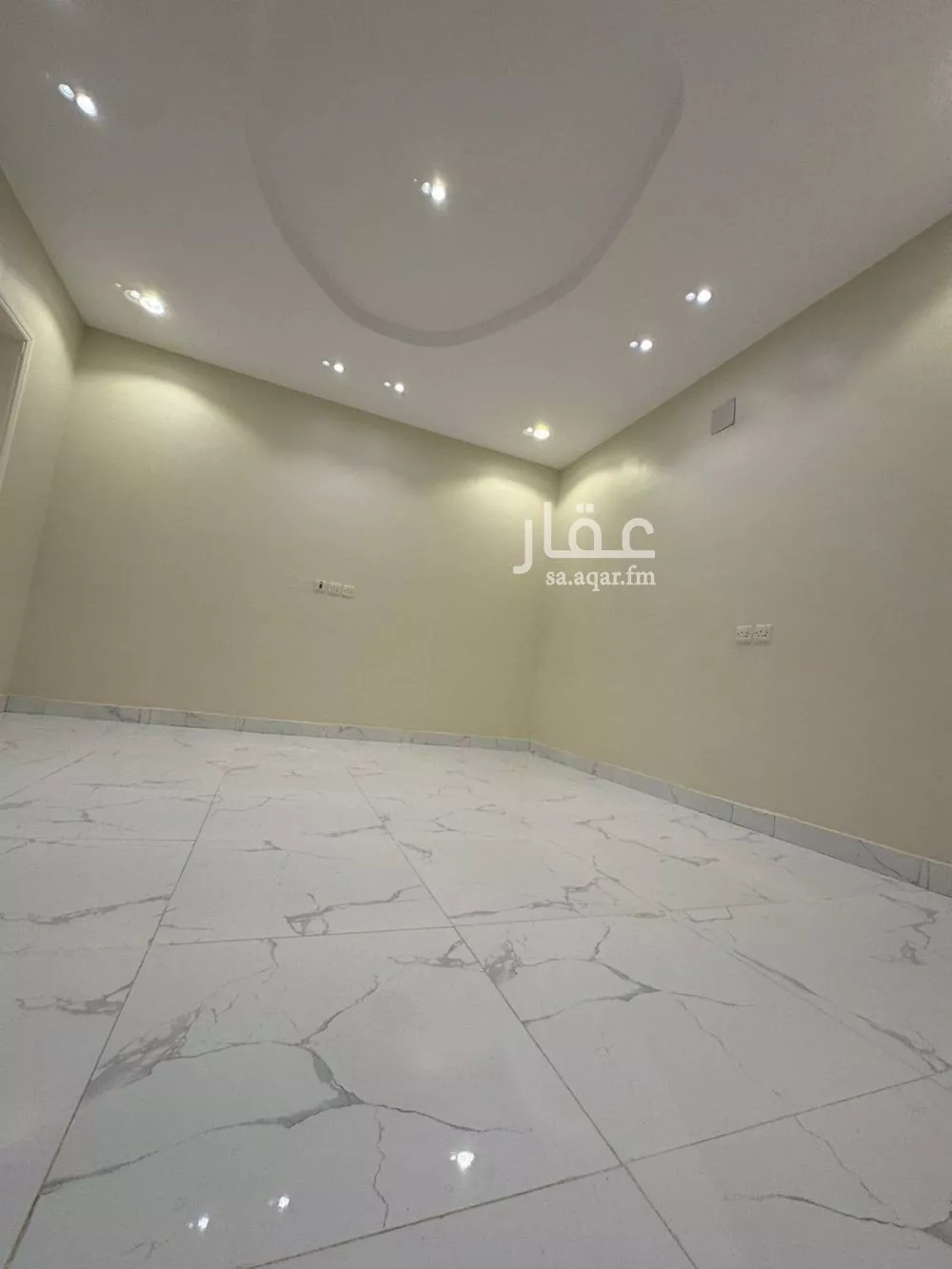1 bedroom apartment in Al Munsiyah 8
