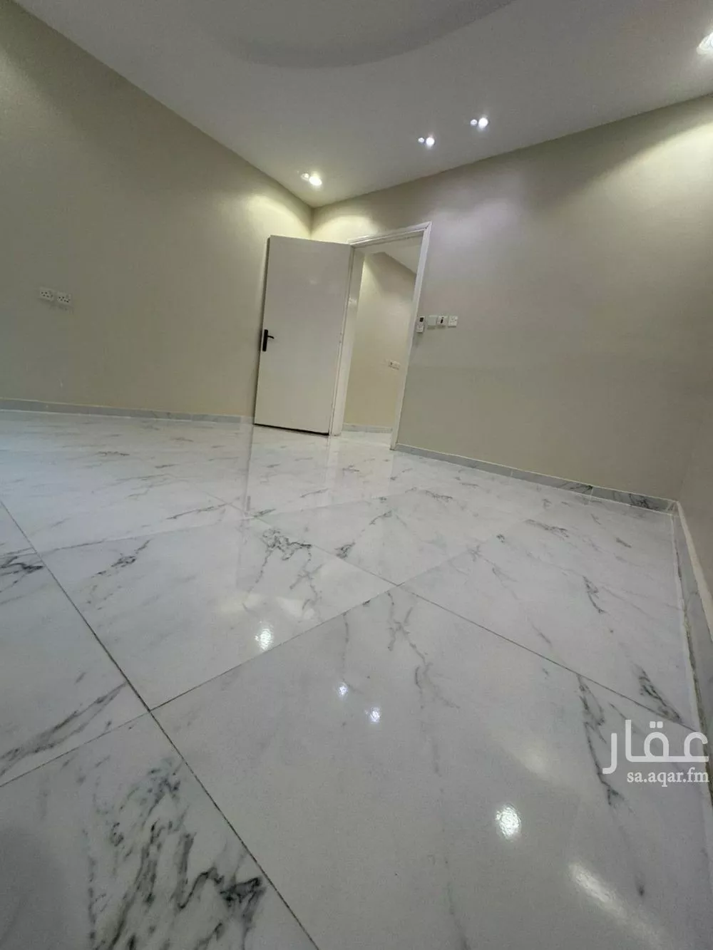 1 bedroom apartment in Al Munsiyah 10