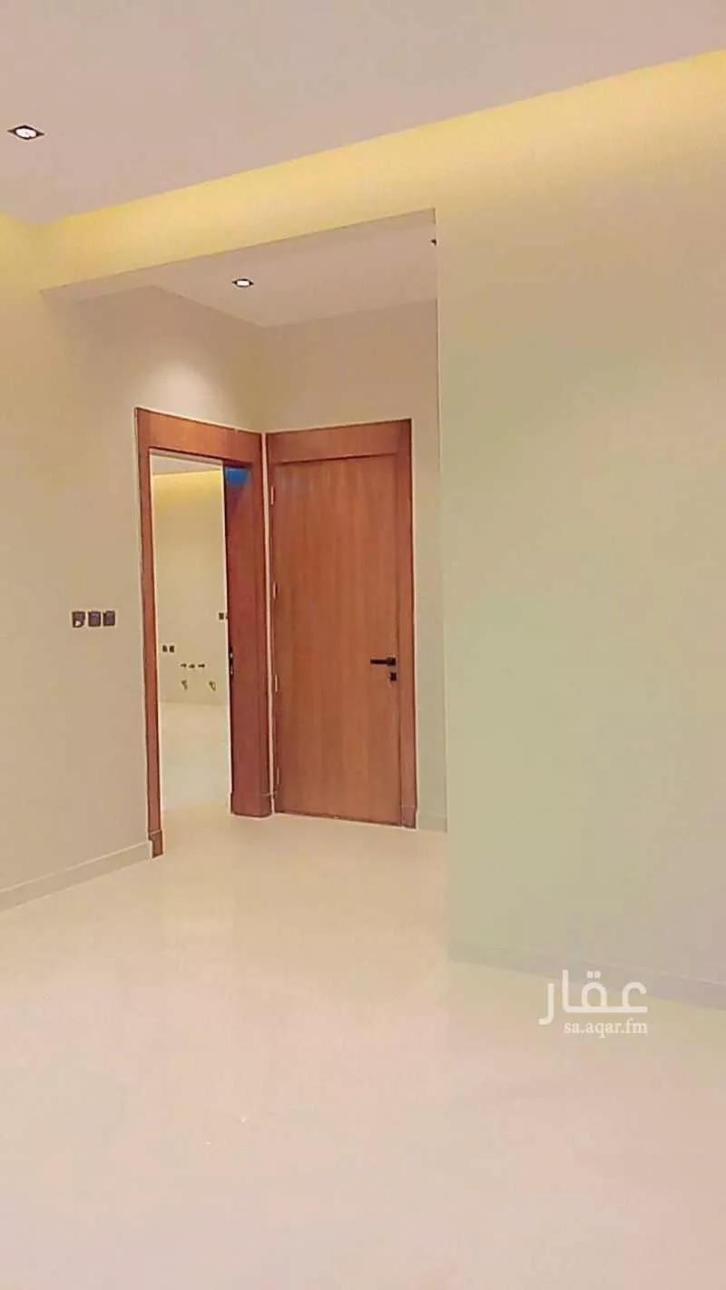 شقة 2 غرف في العارض 7