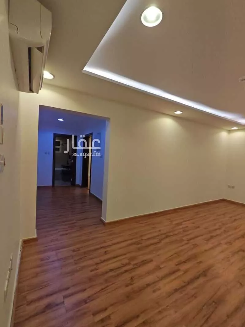 شقة 1 غرف في الحمراء 1