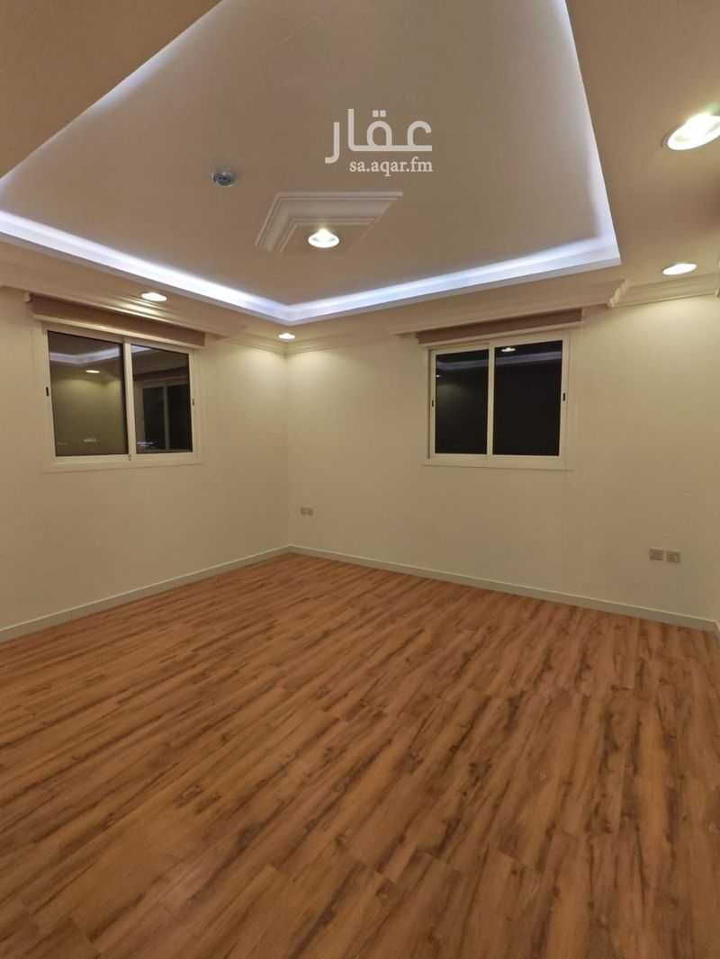 1 bedroom apartment in Al Hamra, Riyadh 4