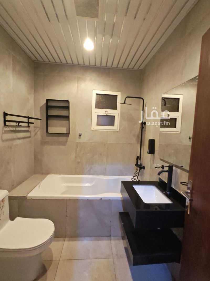 1 bedroom apartment in Al Hamra, Riyadh 11