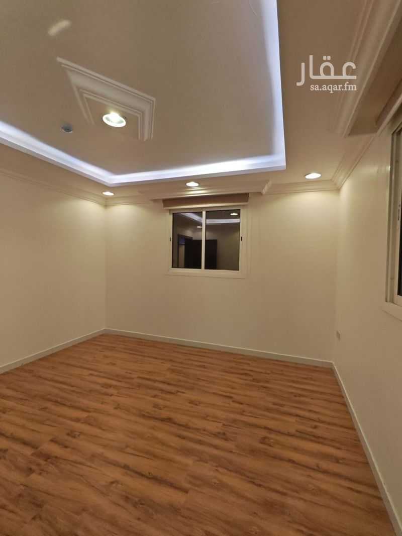 1 bedroom apartment in Al Hamra, Riyadh 16