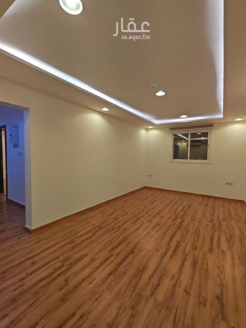 1 bedroom apartment in Al Hamra, Riyadh 13