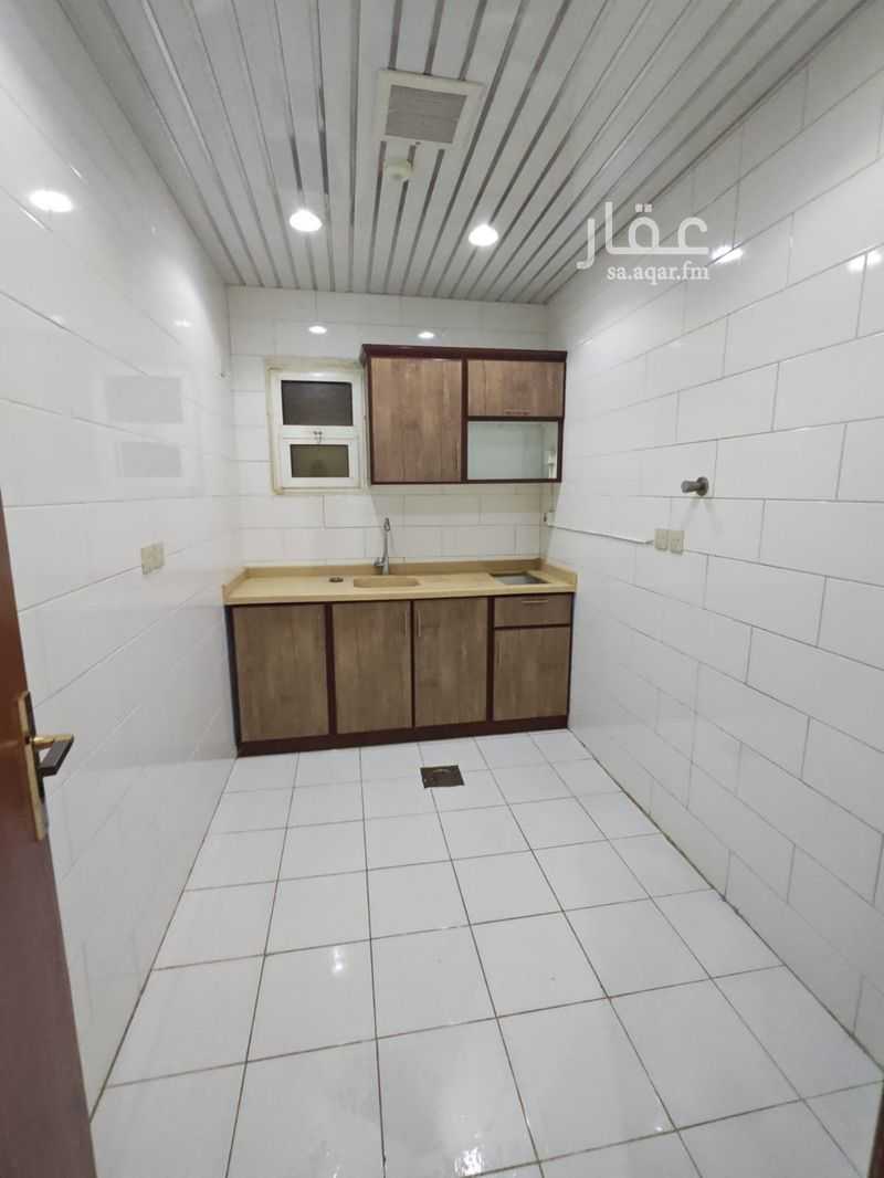 1 bedroom apartment in Al Hamra, Riyadh 17