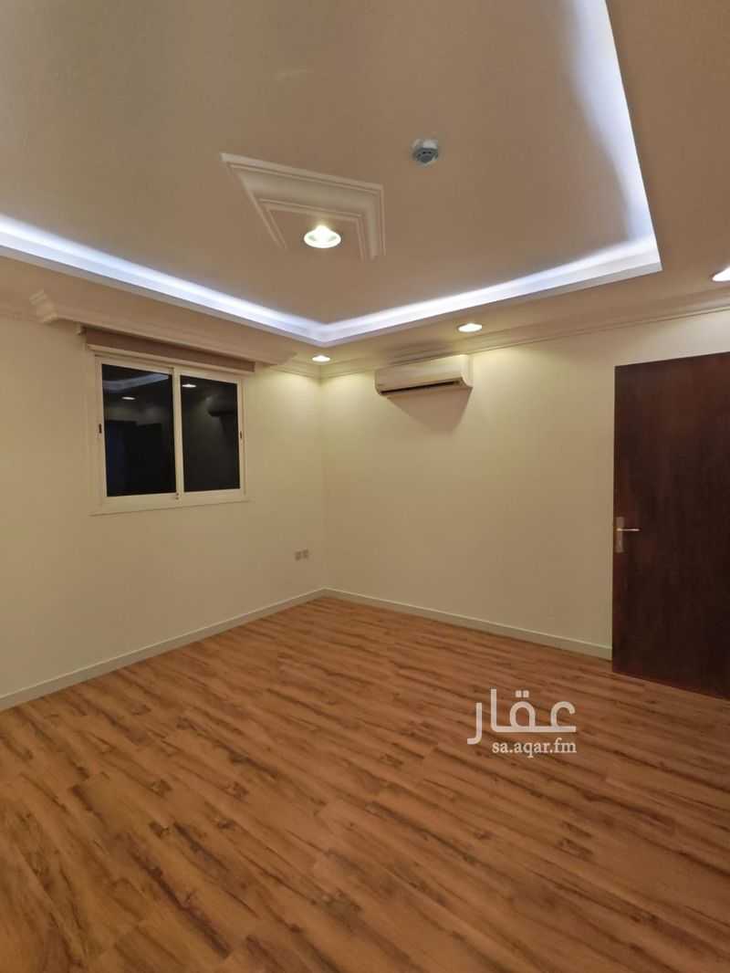 1 bedroom apartment in Al Hamra, Riyadh 5