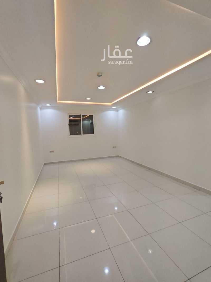 1 bedroom apartment in Al Hamra, Riyadh 6