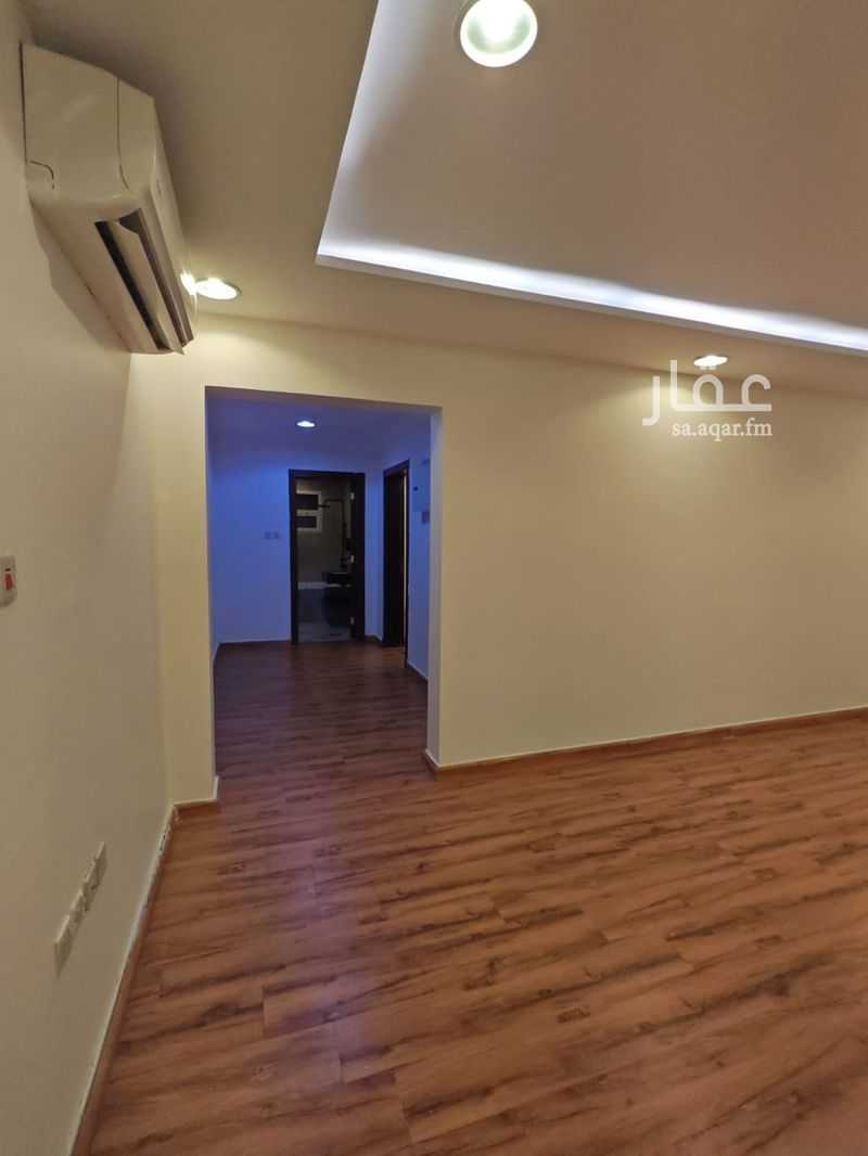 1 bedroom apartment in Al Hamra, Riyadh 7