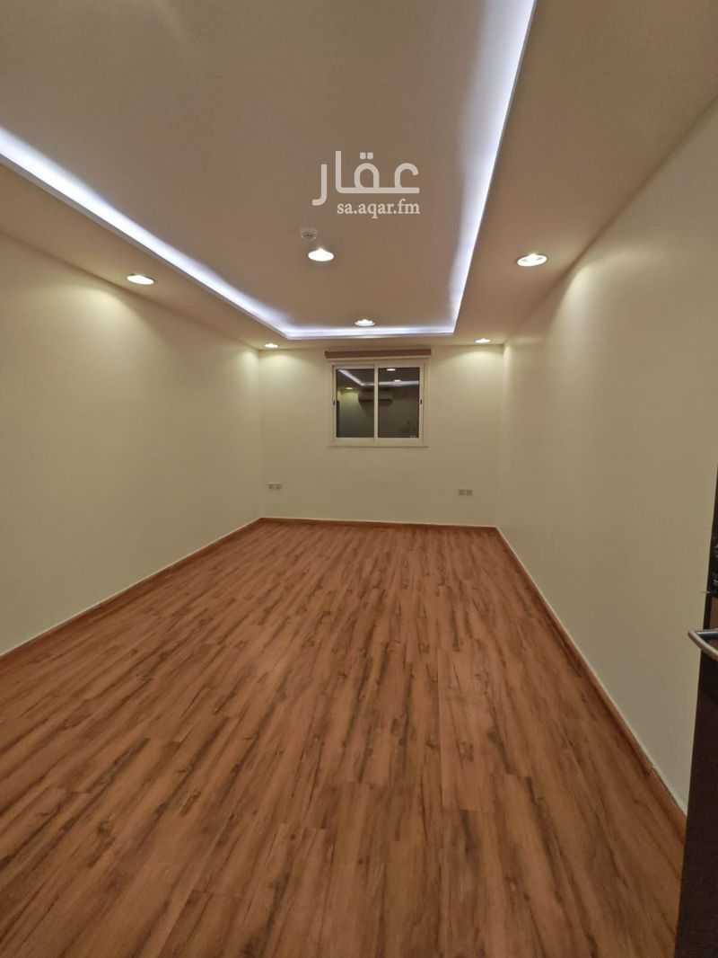 1 bedroom apartment in Al Hamra, Riyadh 2