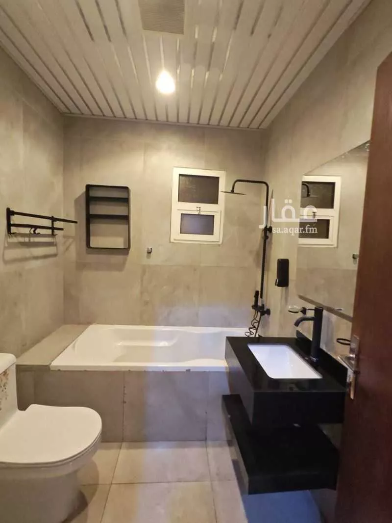 1 bedroom apartment in Al Hamra 11