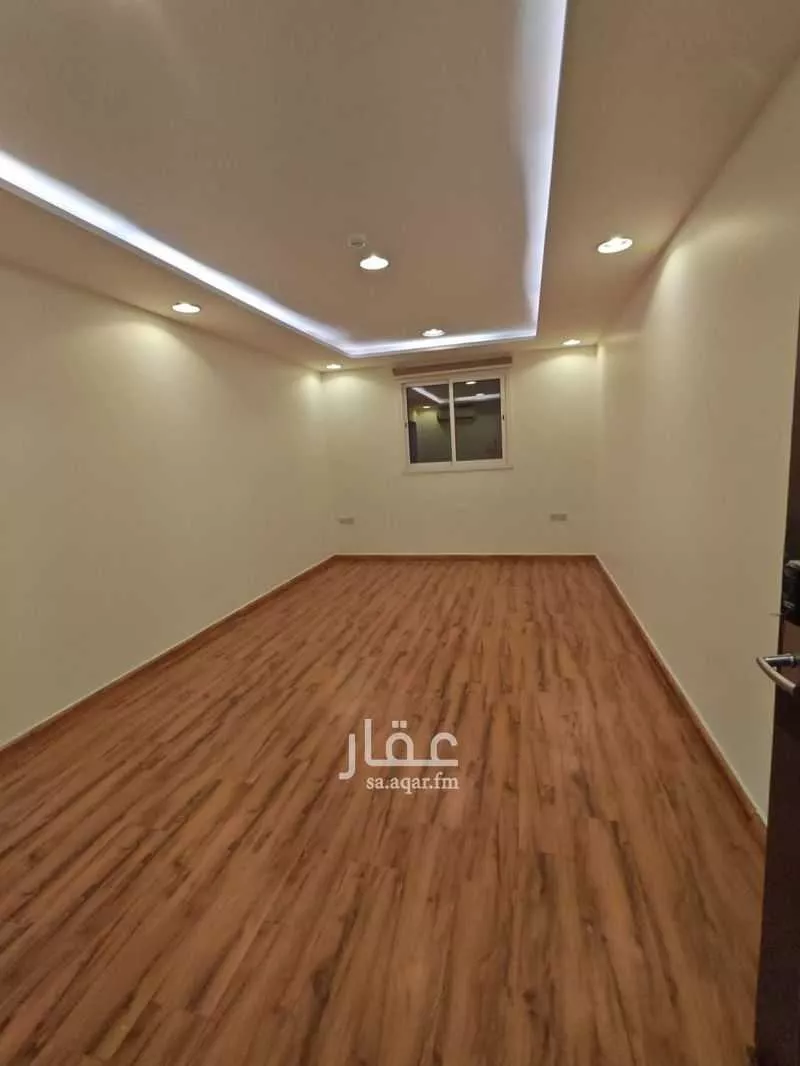 1 bedroom apartment in Al Hamra 12