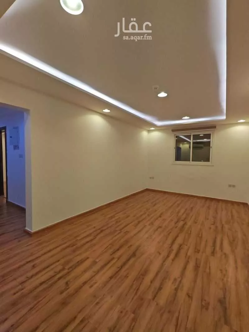 1 bedroom apartment in Al Hamra 13