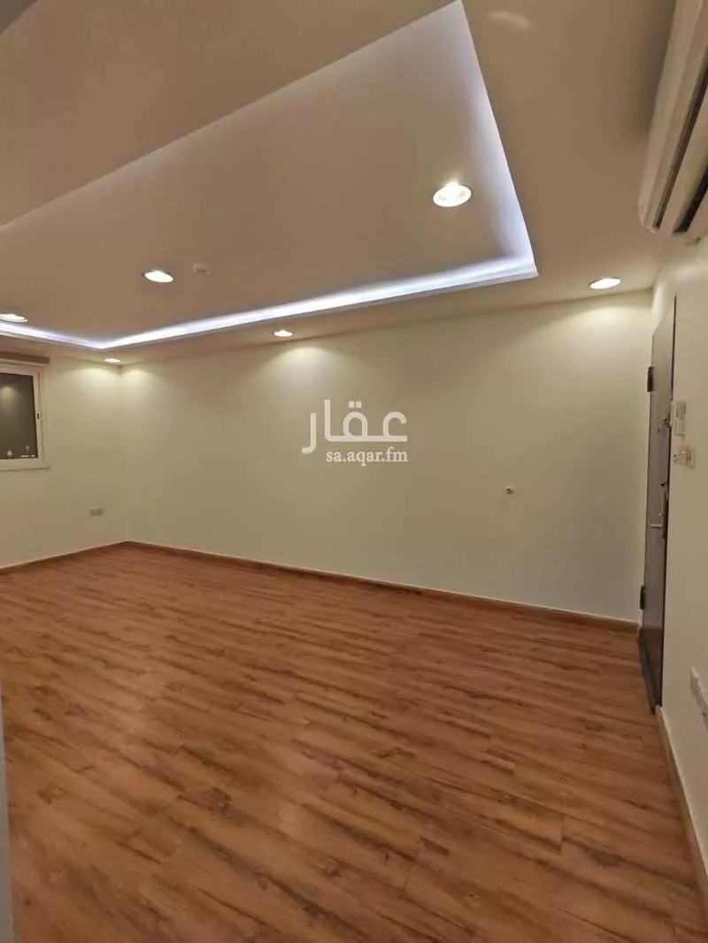 1 bedroom apartment in Al Hamra 14