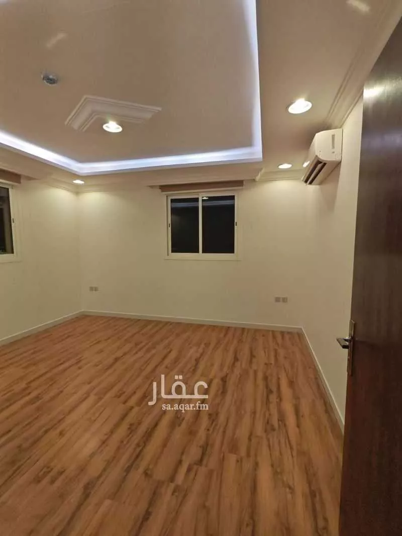 1 bedroom apartment in Al Hamra 15