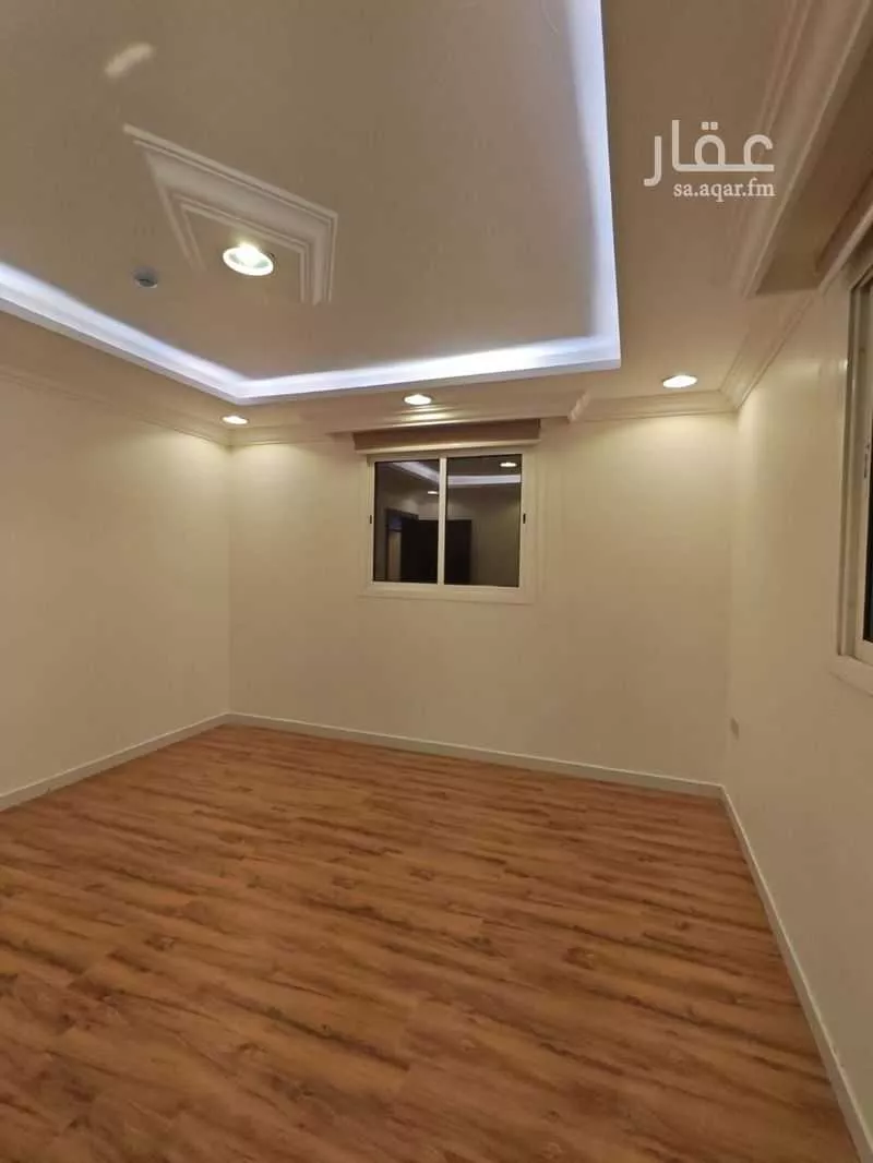 1 bedroom apartment in Al Hamra 16