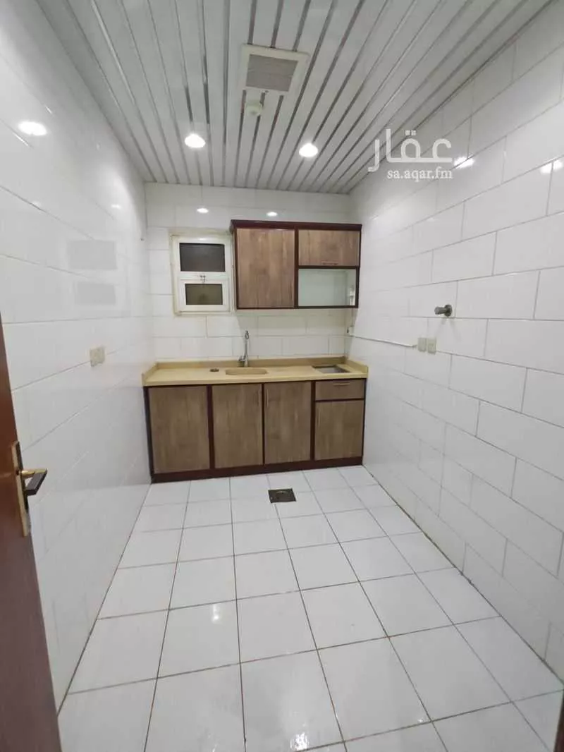 1 bedroom apartment in Al Hamra 17