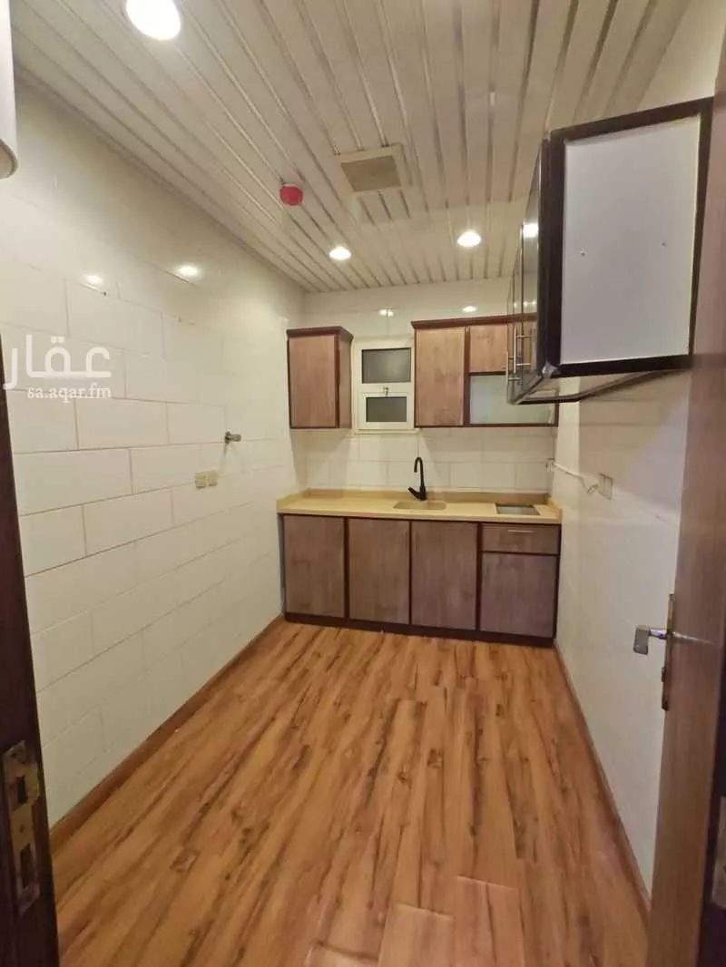 1 bedroom apartment in Al Hamra 18