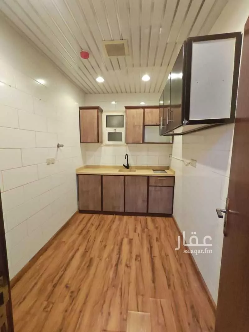 1 bedroom apartment in Al Hamra 19