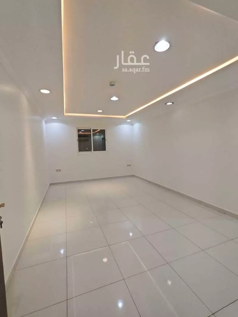 1 bedroom apartment in Al Hamra 6