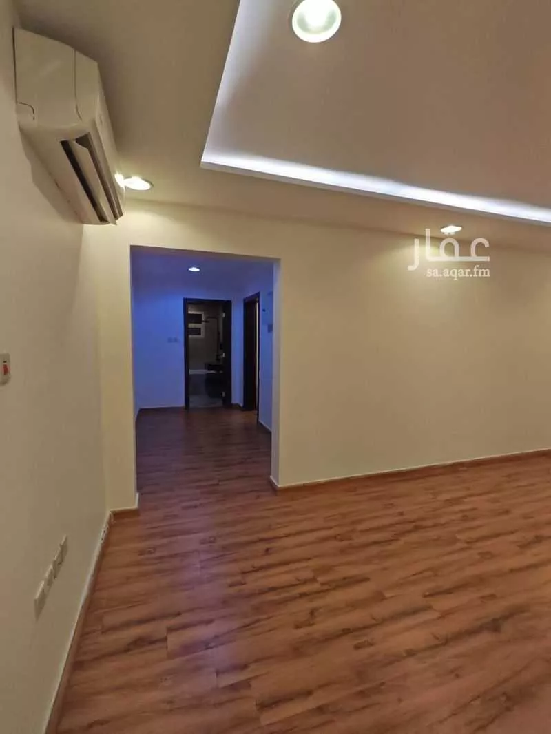 1 bedroom apartment in Al Hamra 7