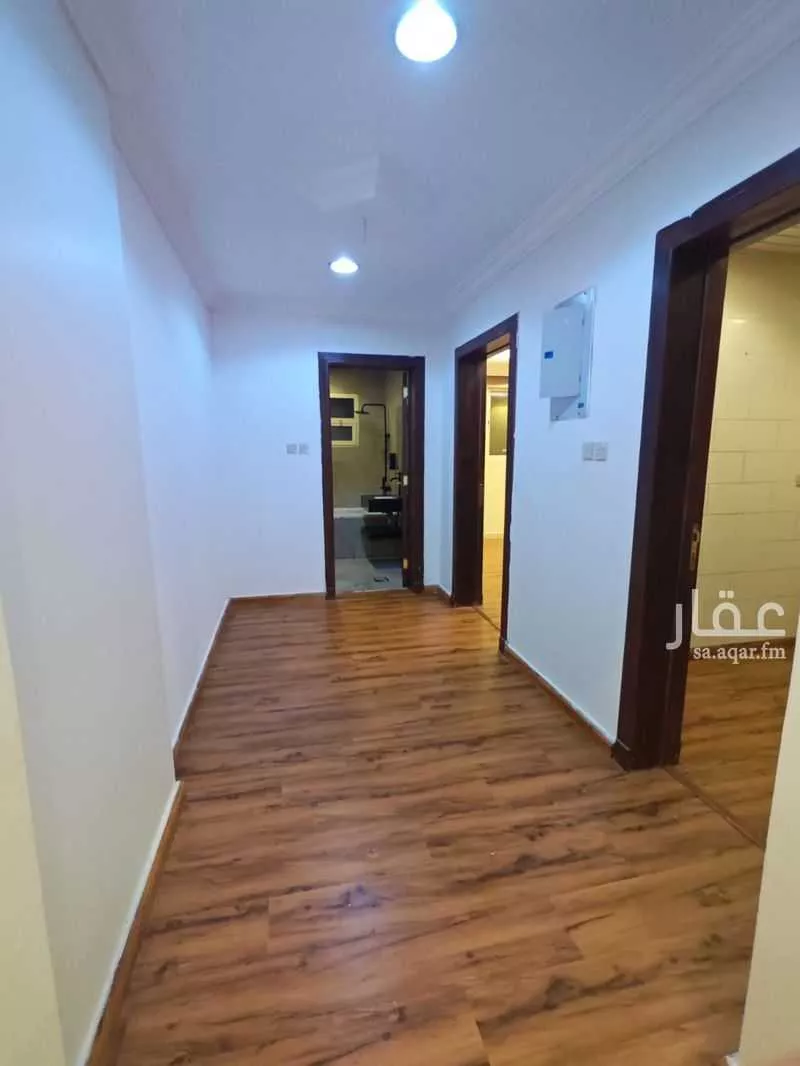 1 bedroom apartment in Al Hamra 8