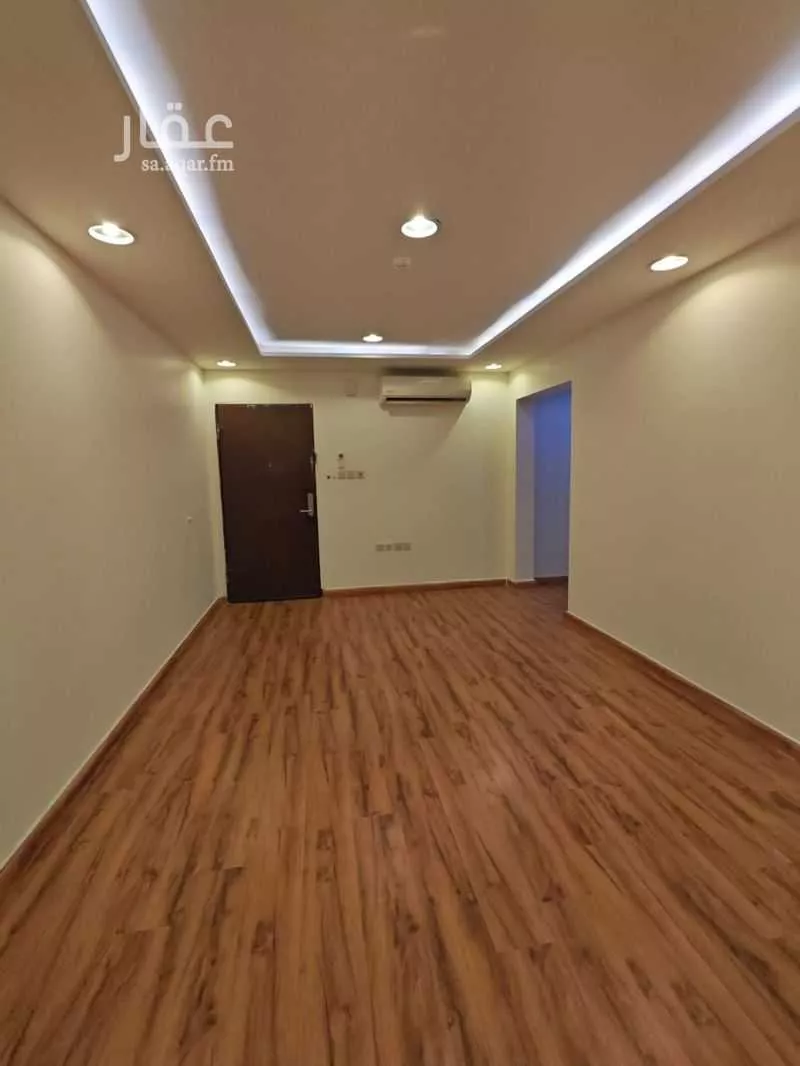 1 bedroom apartment in Al Hamra 9