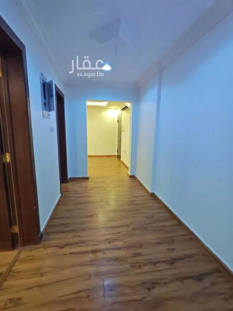 1 bedroom apartment in Al Hamra 10